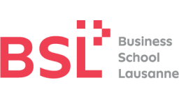 Business School Lausanne