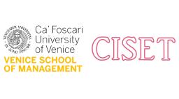 CISET - Università Ca' Foscari Venezia