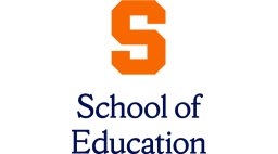 Syracuse University - School of Education