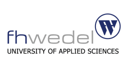 University of Applied Sciences Wedel
