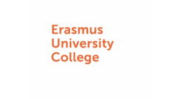 Erasmus University College
