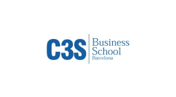 C3S Business School, Barcelona