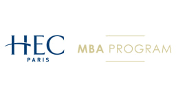 HEC Paris