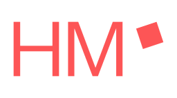 Hochschule München University of Applied Sciences