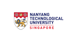 Nanyang Technological University (NTU)