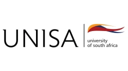 Unisa College of Graduate Studies - Online