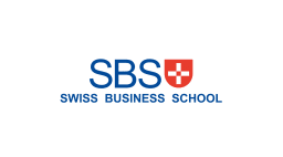 SBS Swiss Business School