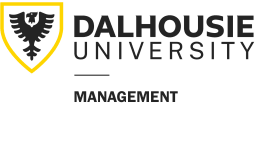 Dalhousie University
