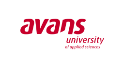 Avans University of Applied Sciences