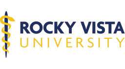 Rocky Vista University