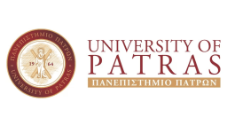 University of Patras