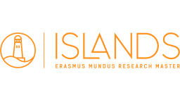 University of the Aegean - Department of Geography