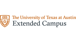 The University of Texas at Austin