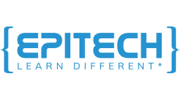 EPITECH - European Institute of Technology