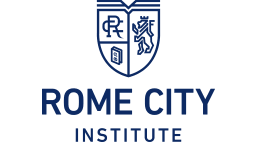 Rome City Institute