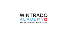 Wintrado Academy