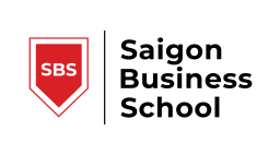 Saigon Business School
