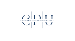 California Pacificatory University