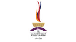 Unisa Graduate School of Business Leadership