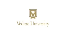 Vedere University