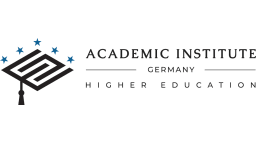 AIHE Academic Institute for Higher Education GmbH