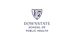 SUNY Downstate Health Sciences University School of Public Health