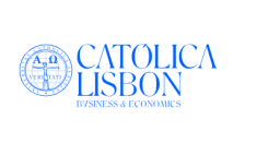 Católica Lisbon School of Business and Economics