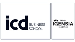 ICD Business School