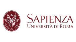 Sapienza University of Rome - Department of Mechanical and Aerospace Engineering