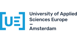 University of Applied Sciences Europe - Amsterdam
