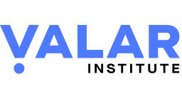 Valar Institute