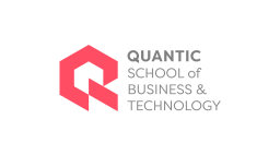 Quantic School of Business and Technology