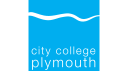 City College Plymouth