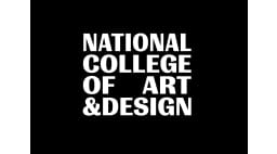 National College of Art and Design