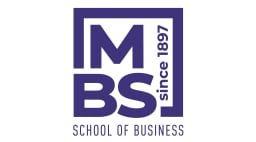 Montpellier Business School (Executive Programs)