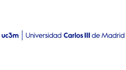 Universidad Carlos III de Madrid