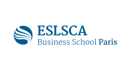 ESLSCA Business School Paris