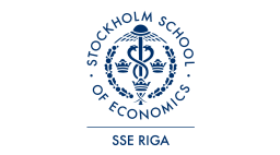 Stockholm School of Economics in Riga