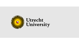 Utrecht University