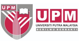 Universiti Putra Malaysia Semester Abroad