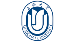 Shanghai University