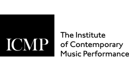 The Institute Of Contemporary Music Performance
