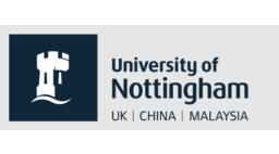 University of Nottingham Ningbo China
