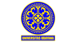 Udayana University