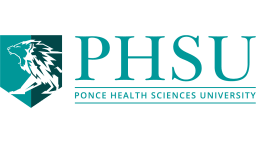 Ponce Health Sciences University