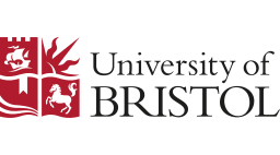 University of Bristol - Social Sciences