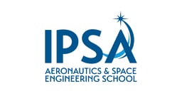 IPSA - Aeronautics and Space