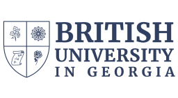 British University in Georgia