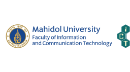 Faculty of Information and Communication Technology, Mahidol University