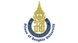 Prince of Songkla